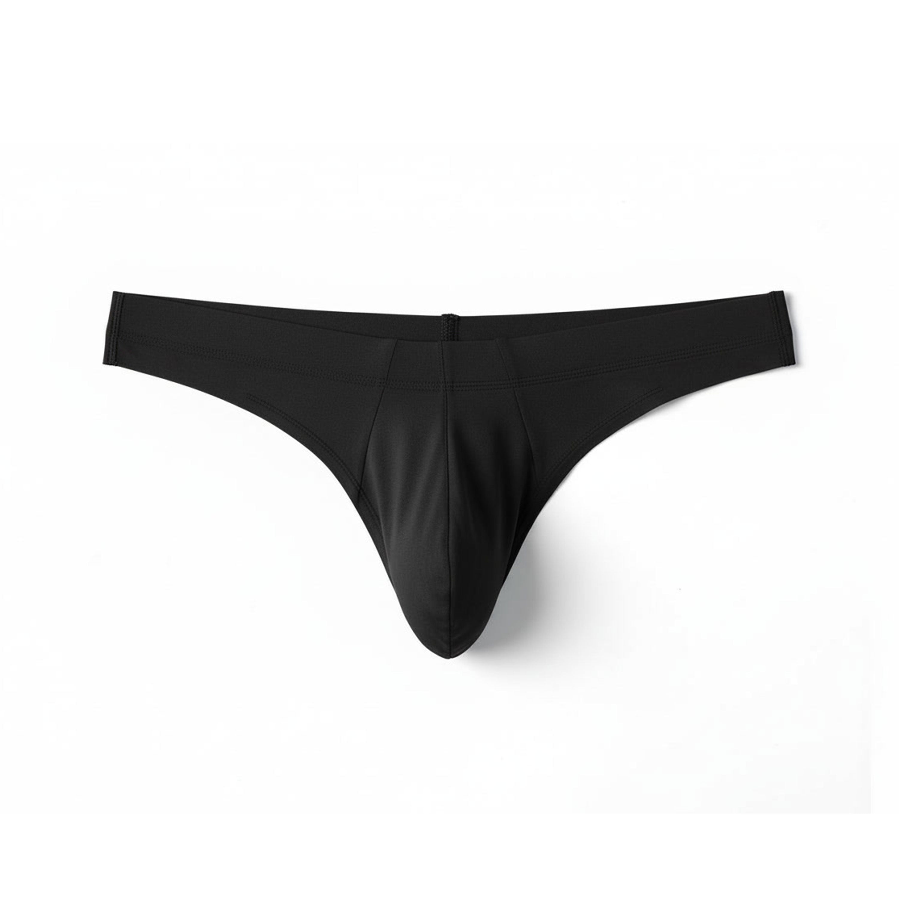 black-underwear-thong-meta.jpg