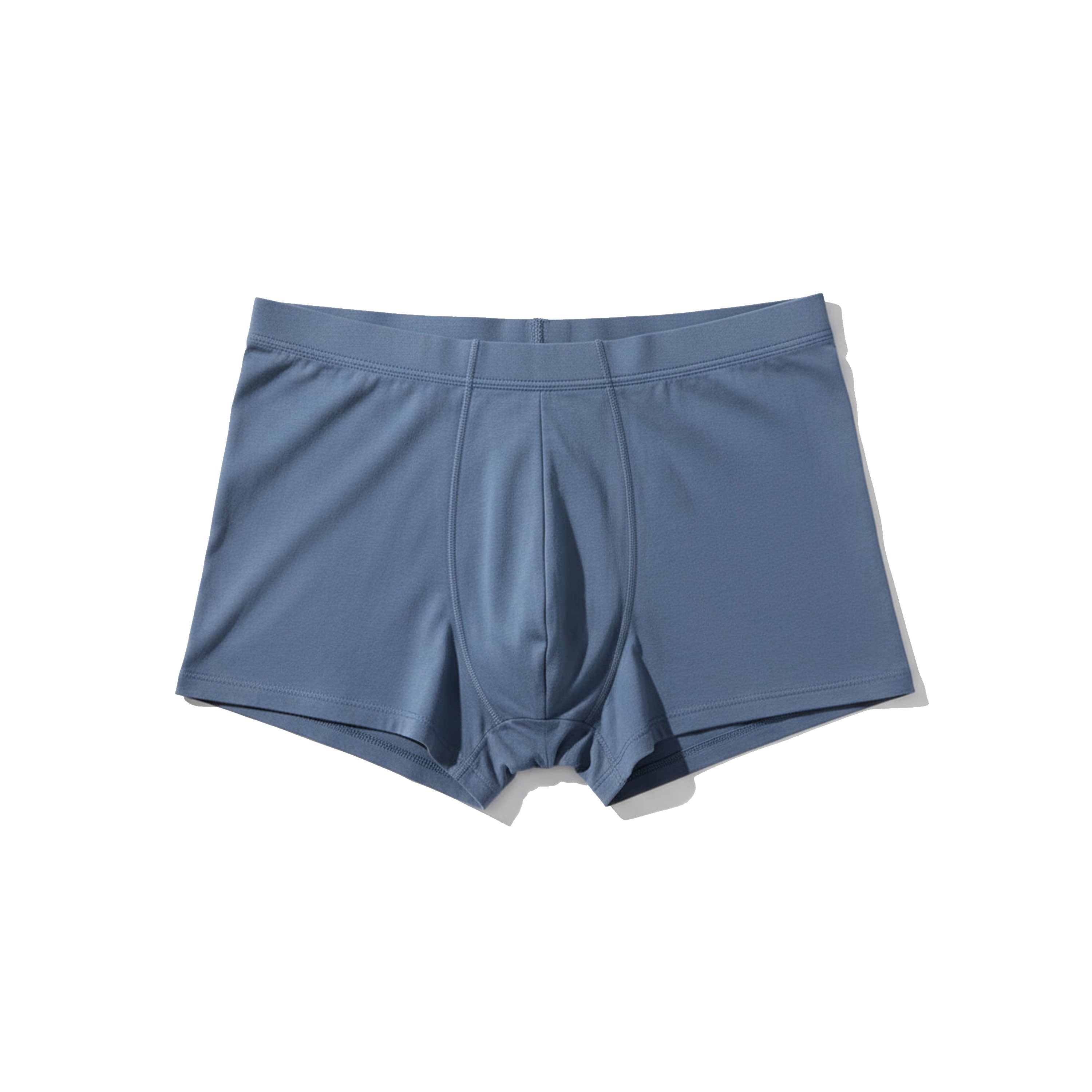 blue-underwear-short-meta.jpg