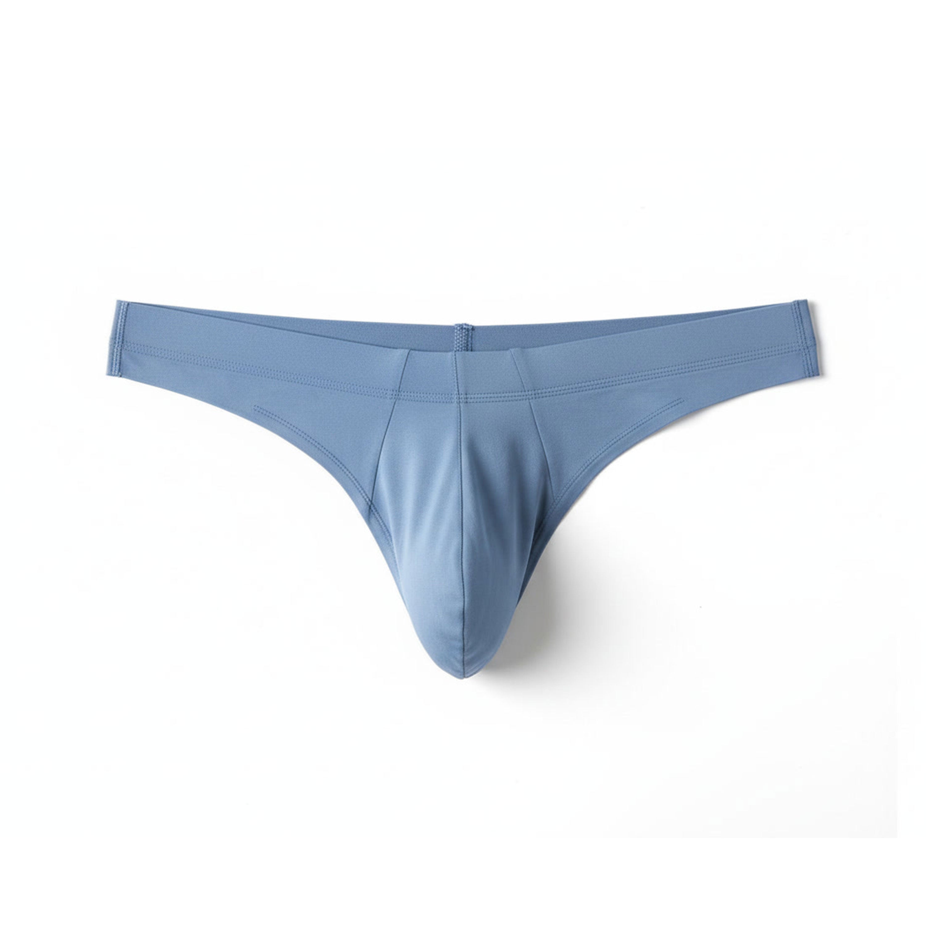 blue-underwear-thong.jpg