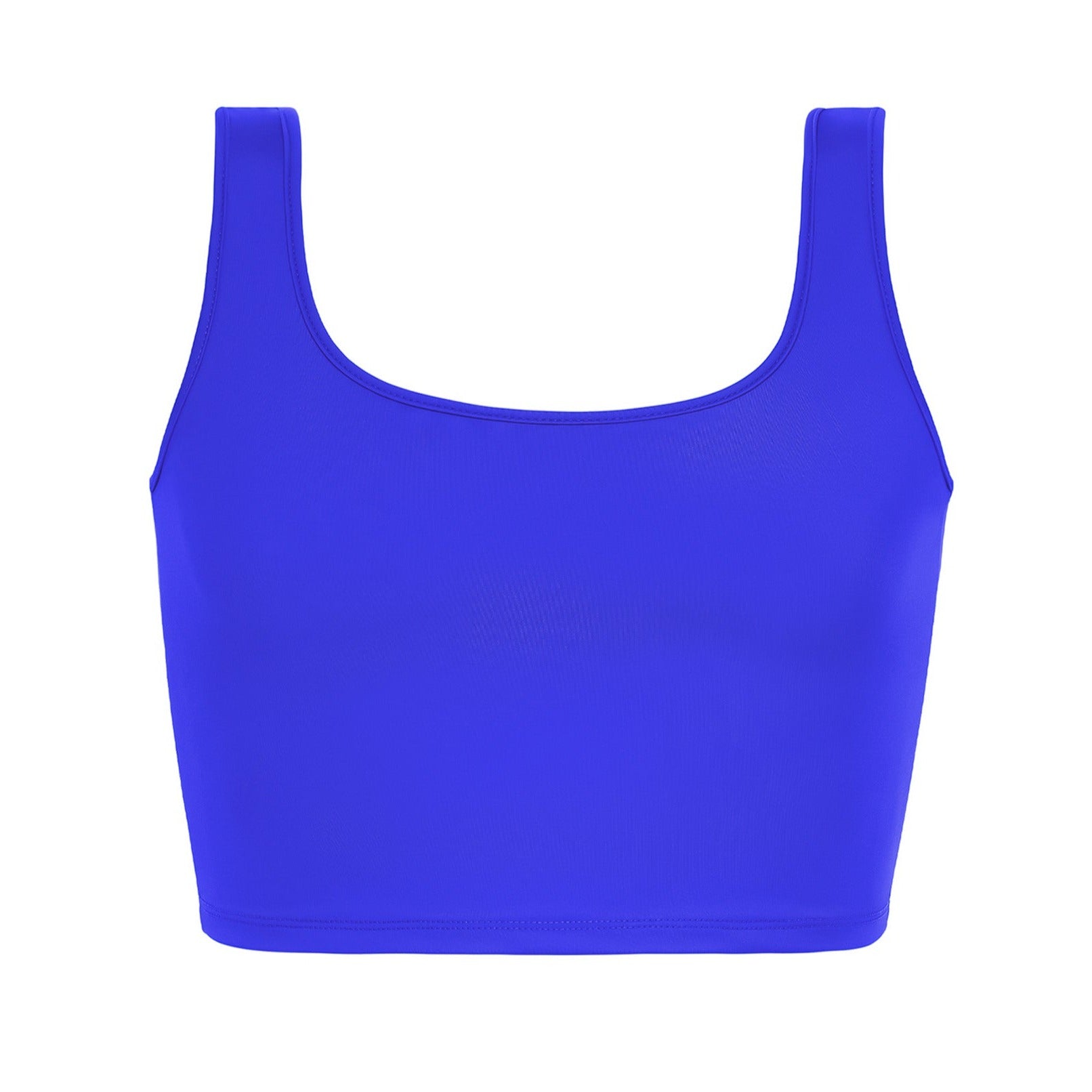 Ultramarine Eco Swim Top