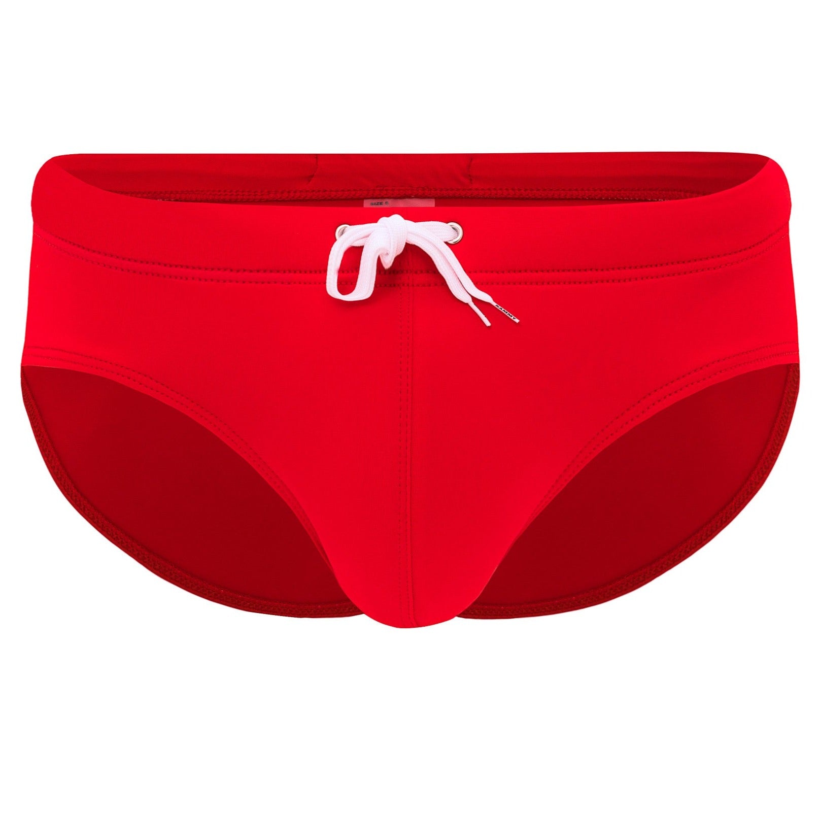 Cherry Eco Swim Brief Product