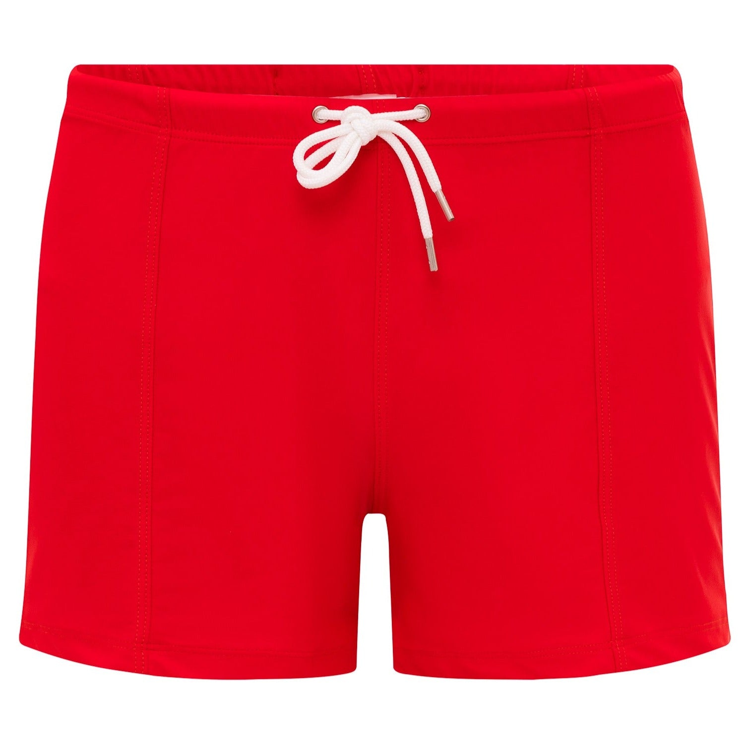 Cherry Eco Swim Trunk Item