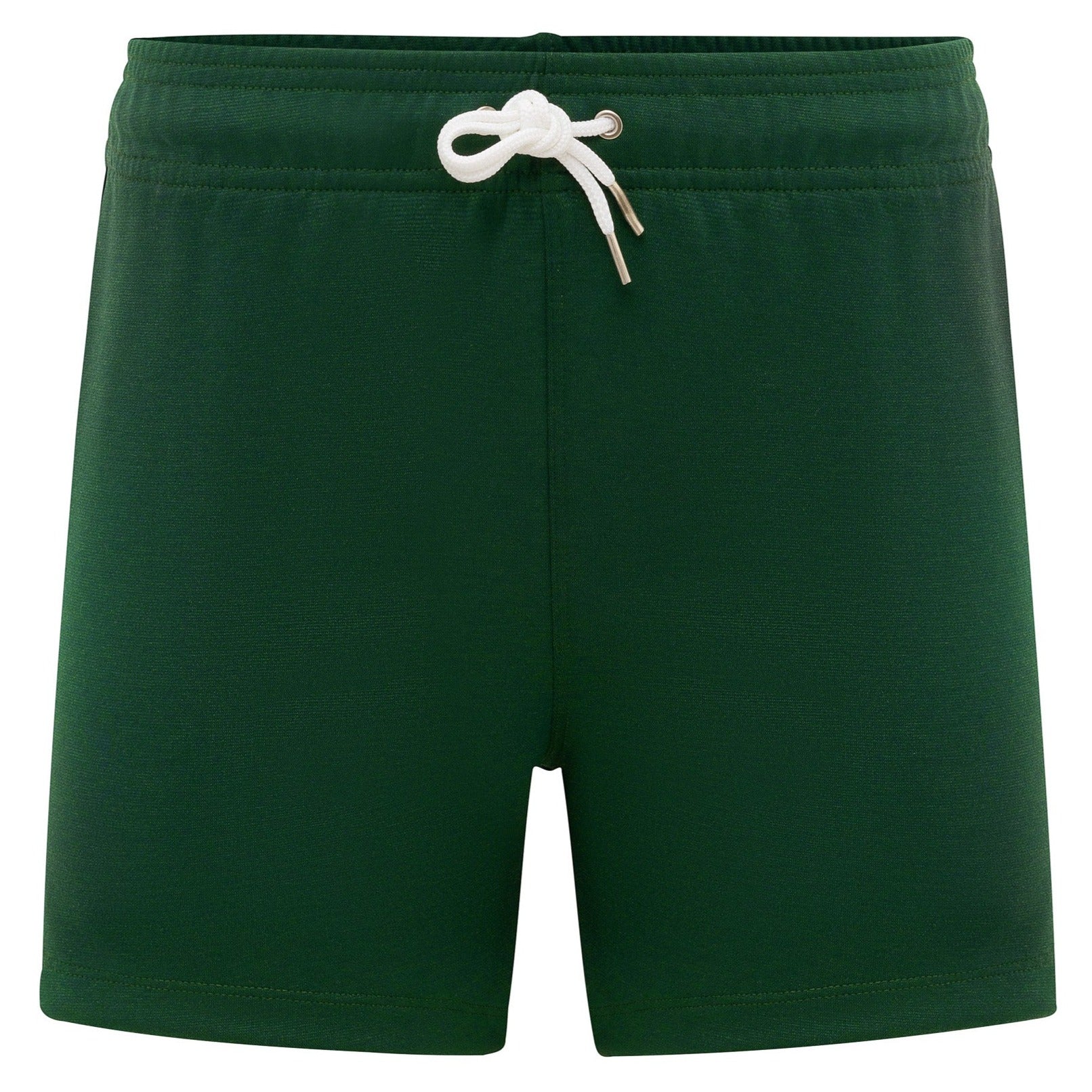 Forest Leisure Short Green