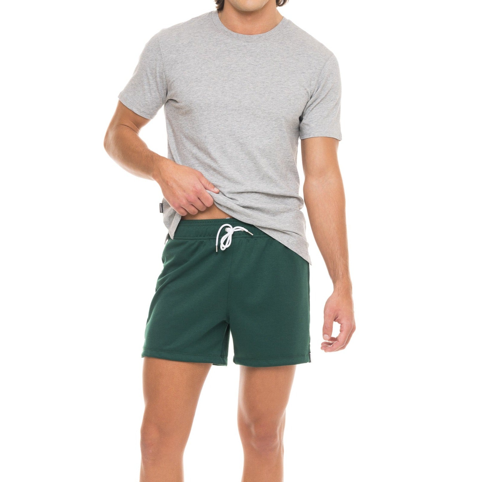 Forest Leisure Short Male