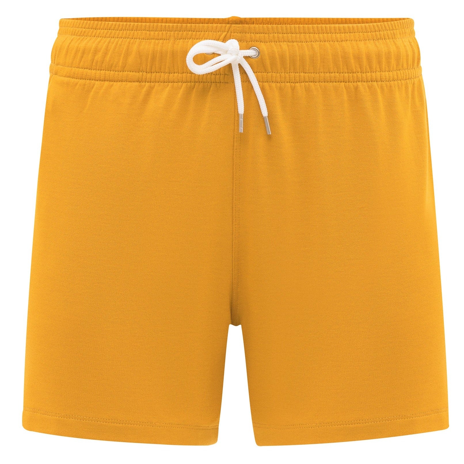 Gold Leisure Short Product