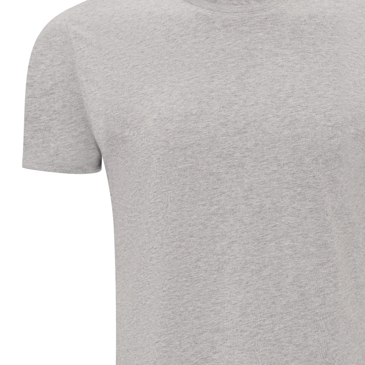 Gray Tee Product