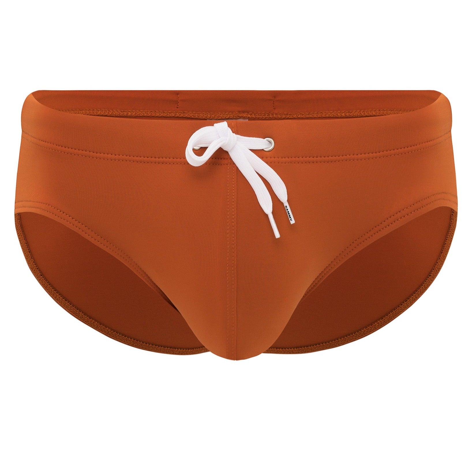  Iced Tea Classic Swim Brief SAMMY