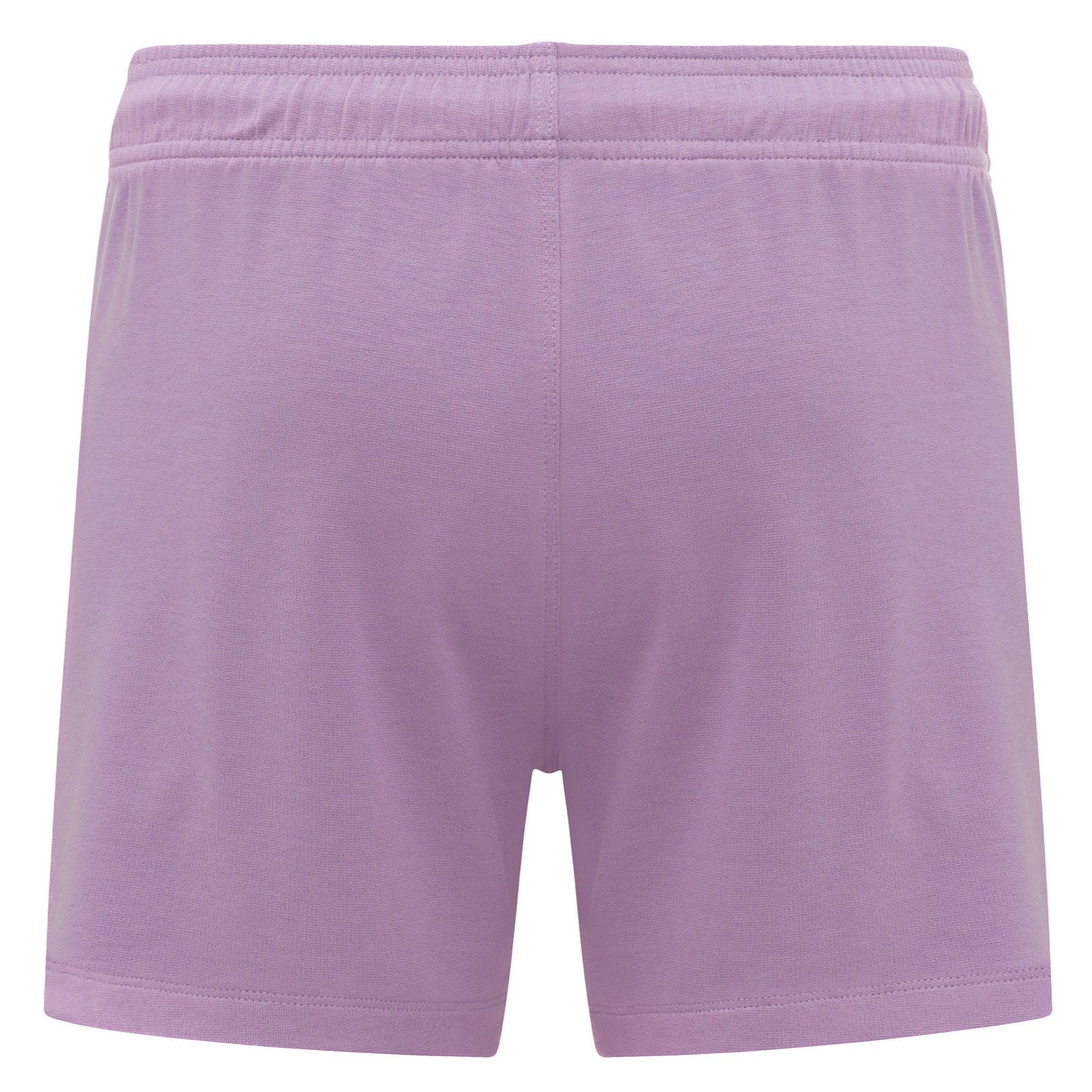 Lavender Leisure Short Back