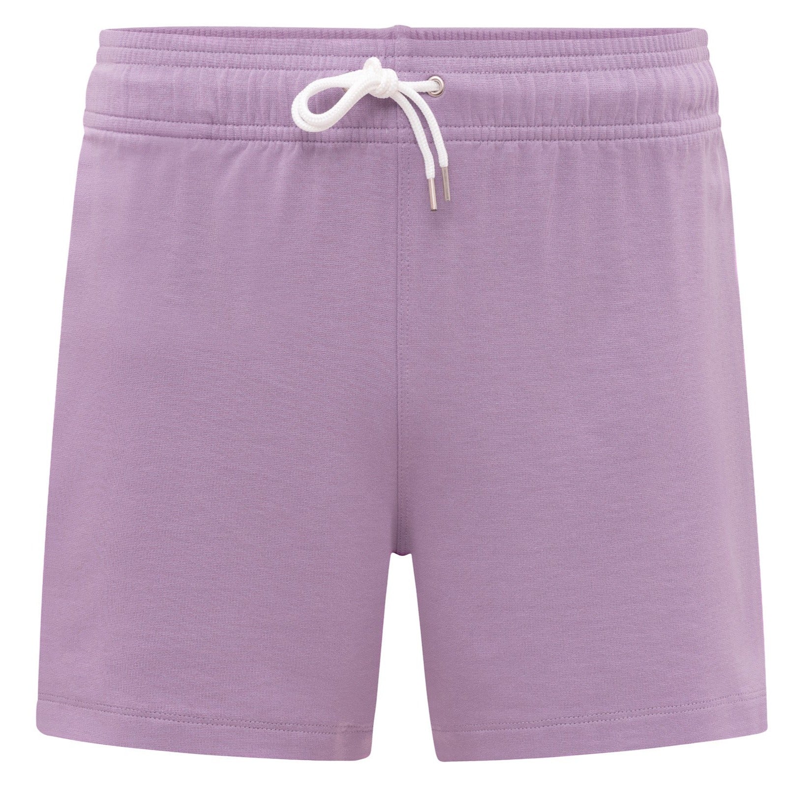 Lavender Leisure Short Men