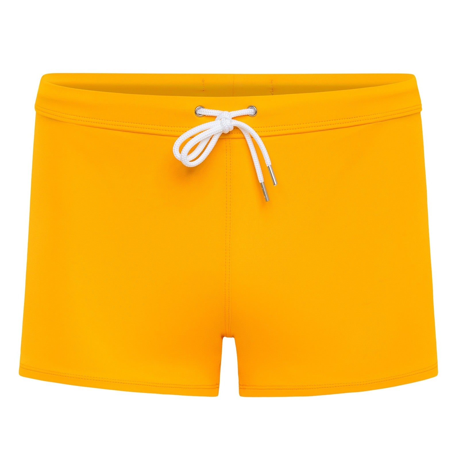 Mango Eco Swim Short SAMMY