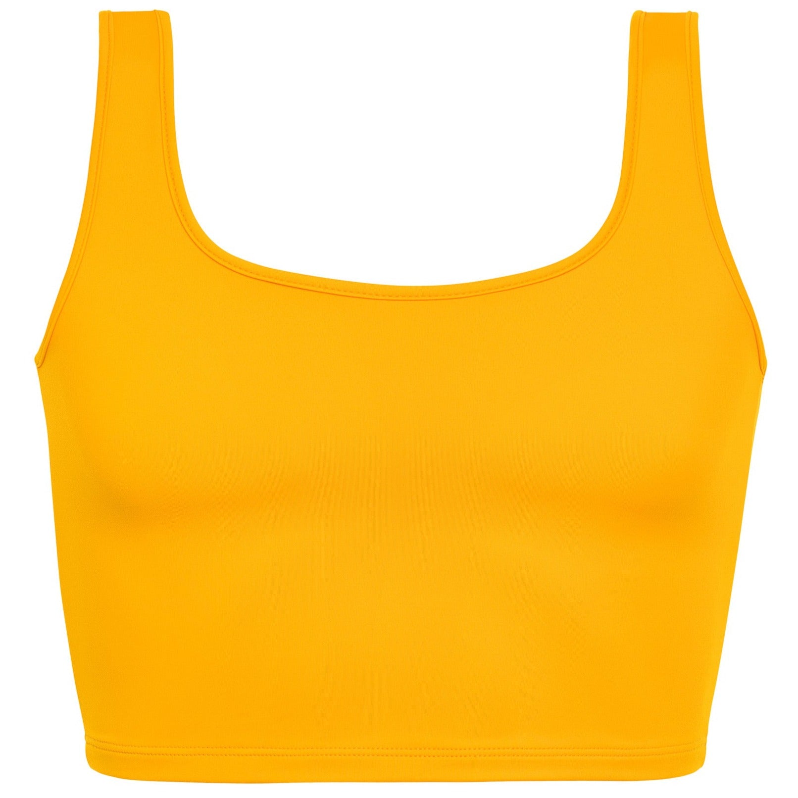 Mango Versatile Swim Tank