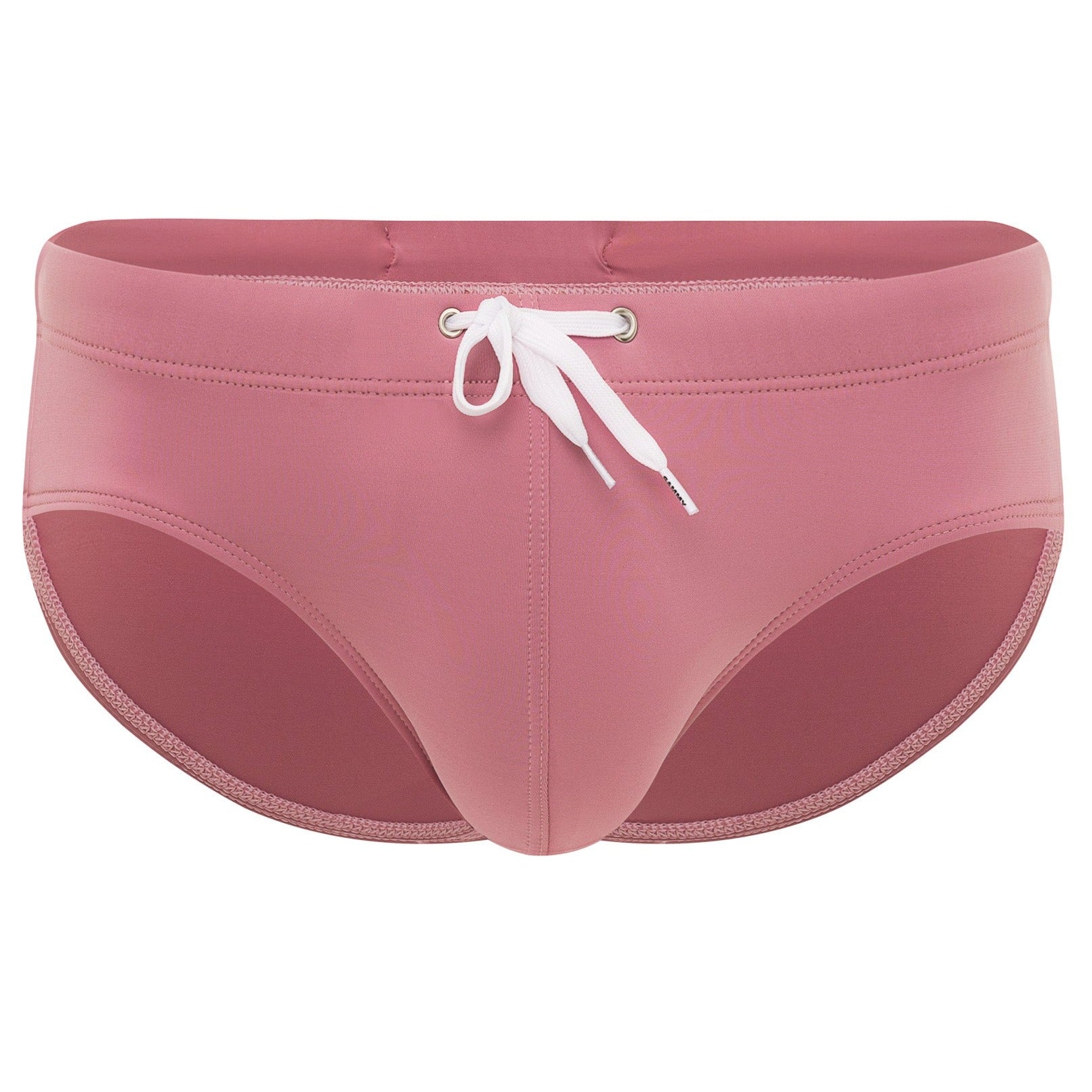 Rose Classic Swim Brief Item