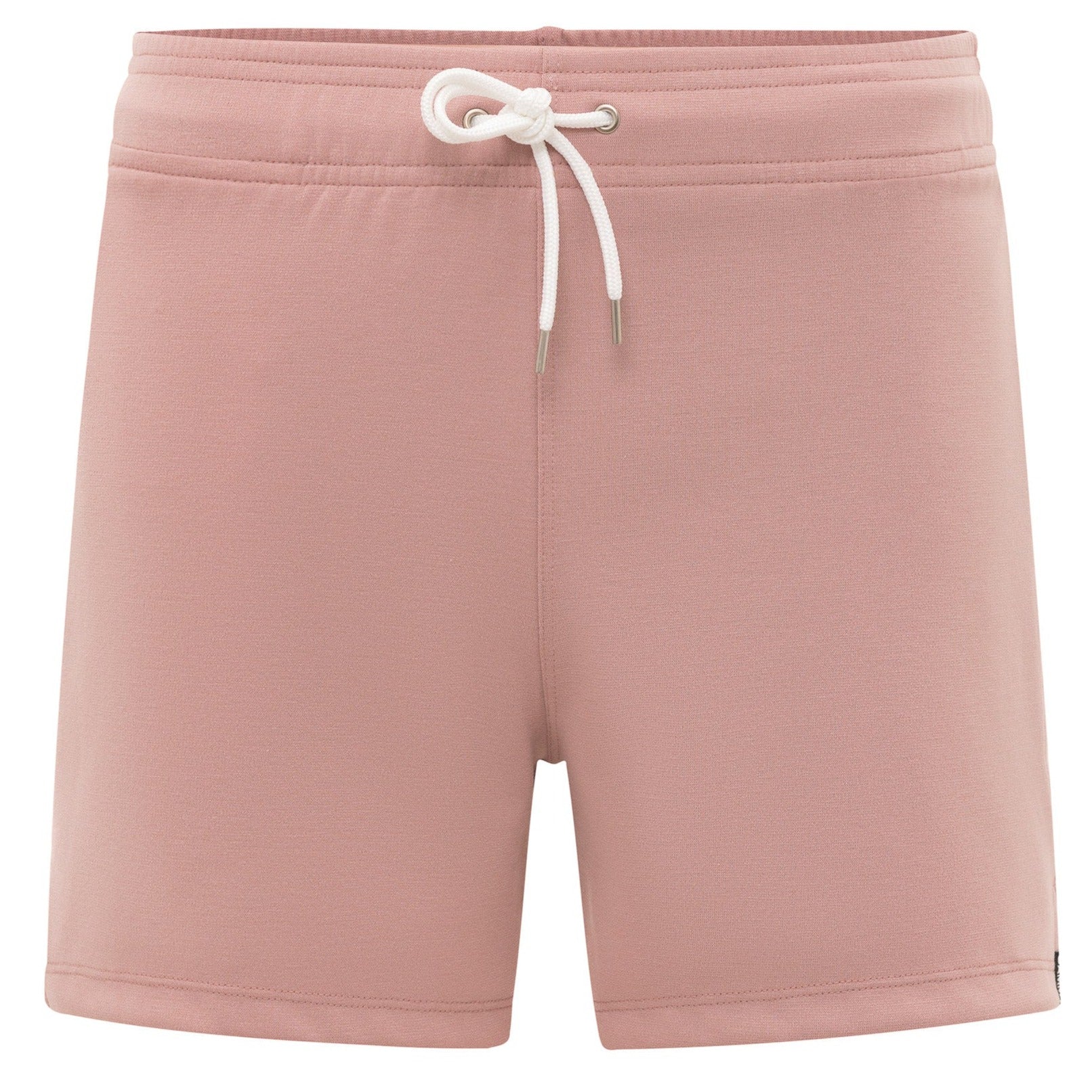 Rose Leisure Short Men sammy