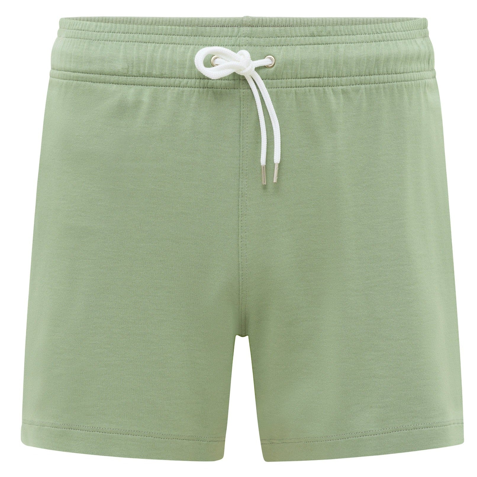 Sage Leisure Short Best Seller