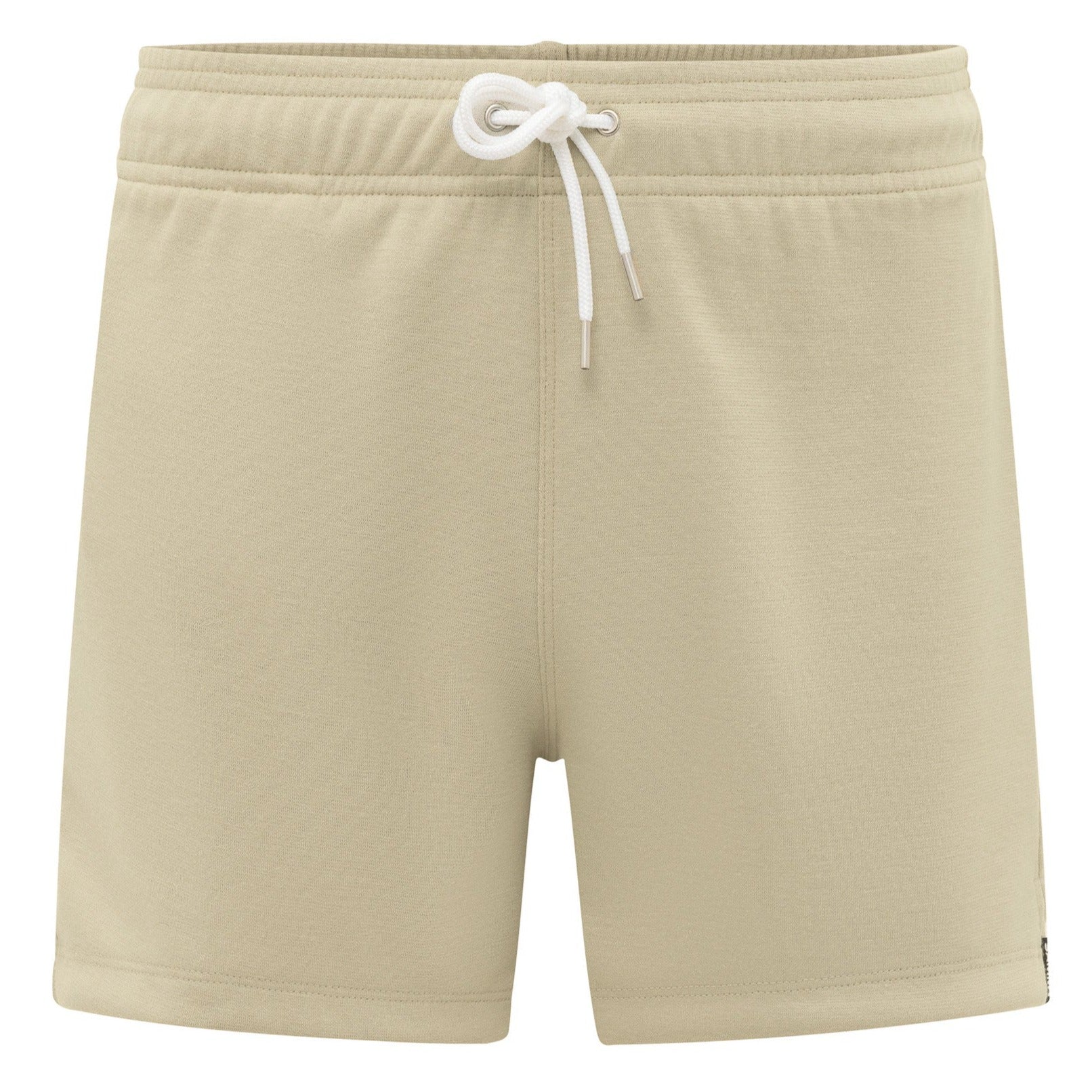 Sand Leisure Shorts