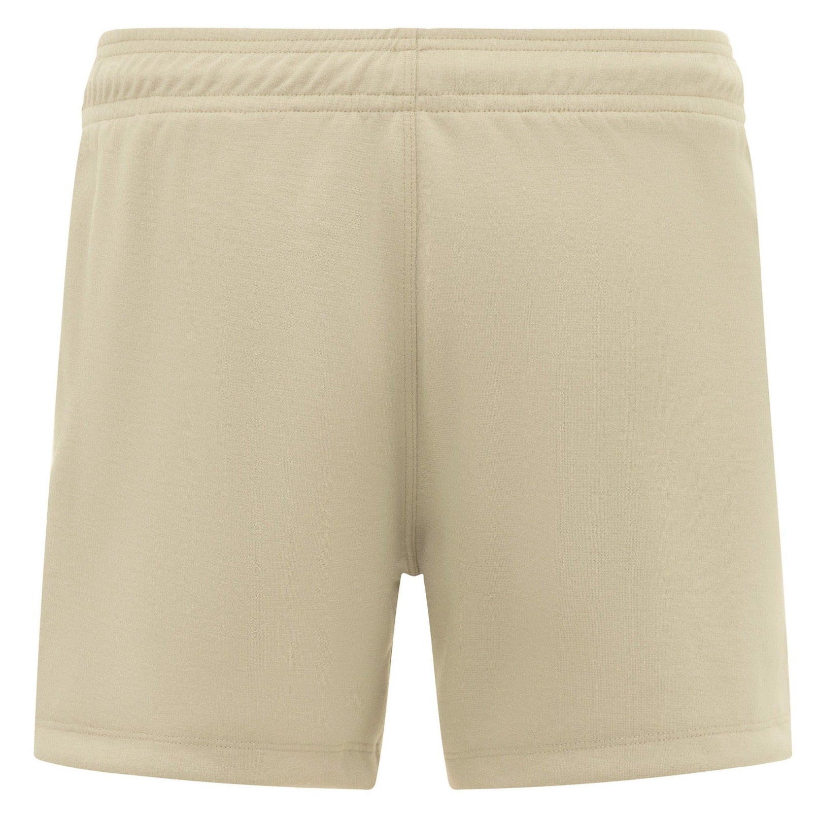 Sand Leisure Shorts back