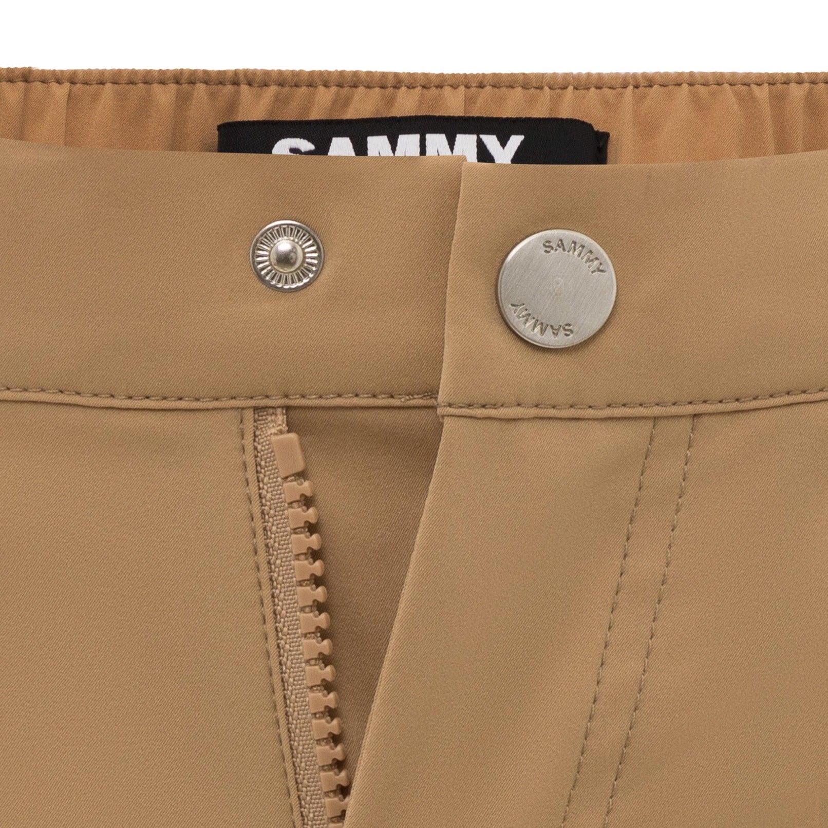 Sand Versatile Short SAMMY