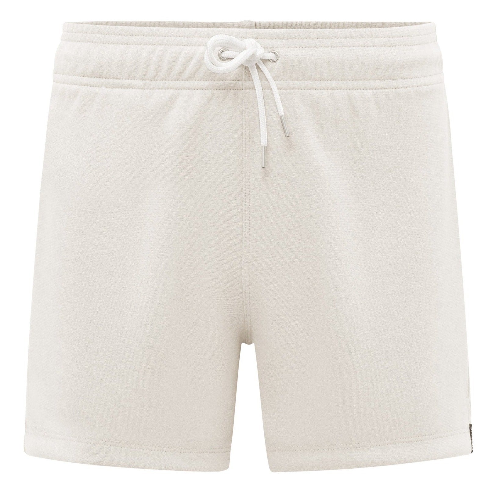 Snow Leisure Short Item