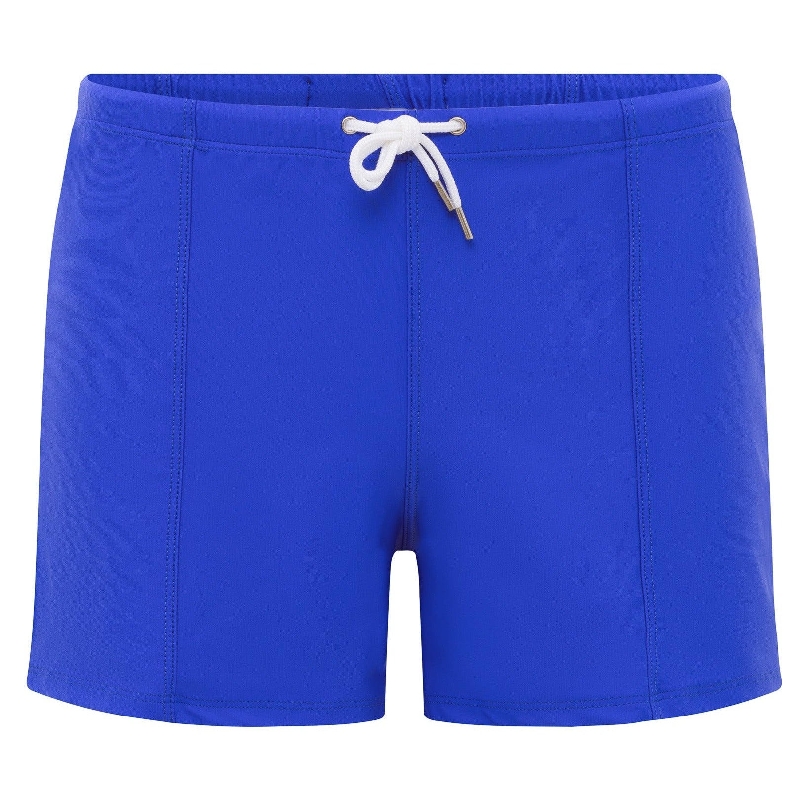 Ultramarine Eco Swim Trunk Swimwear