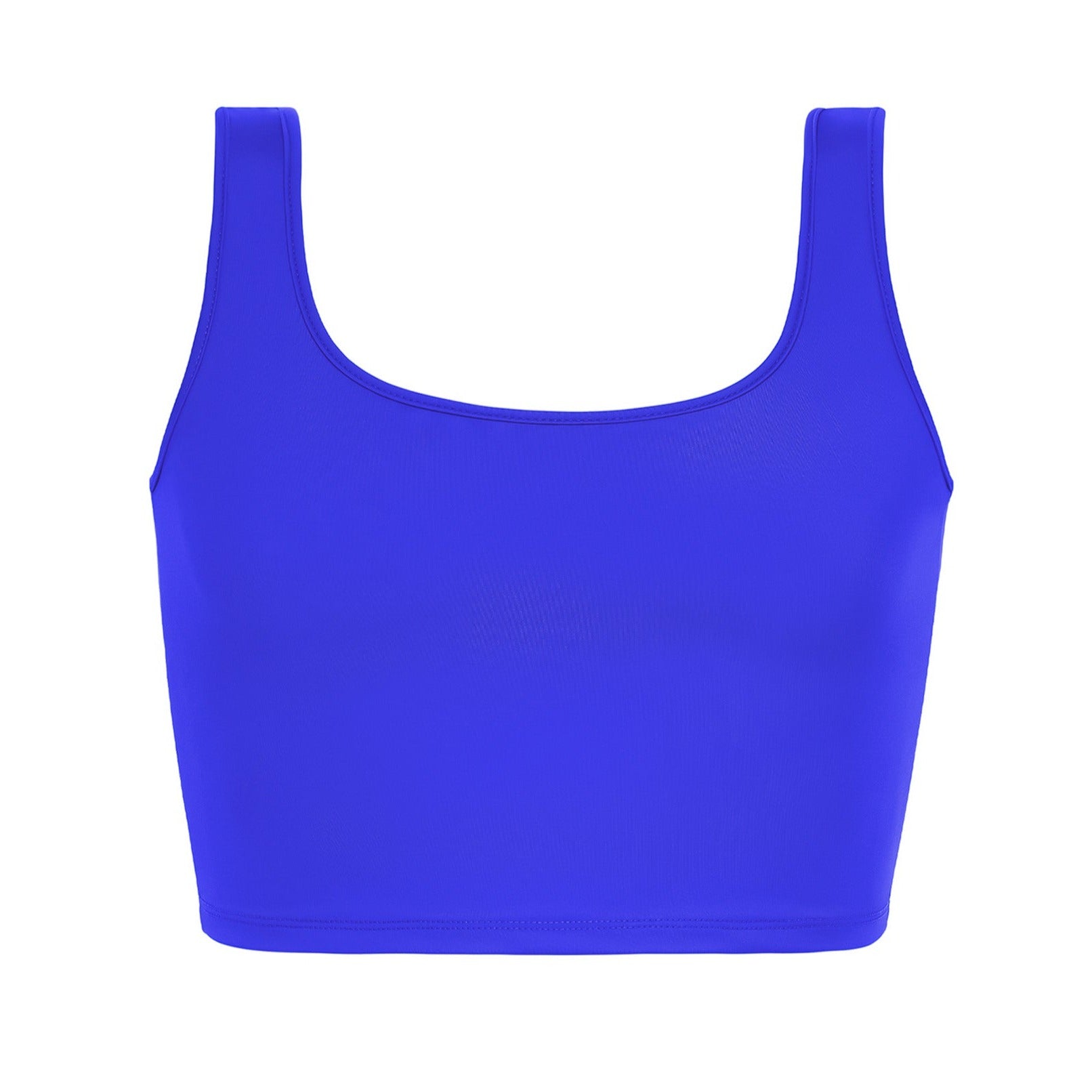 Ultramarine Versatile Swim Tank product