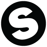 SAMMY Menswear® logo