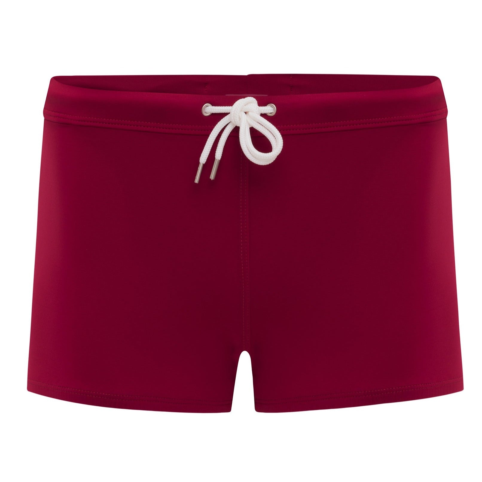 Wine Classic Swim Short Best Seller