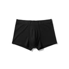 black-underwear-short-meta.jpg
