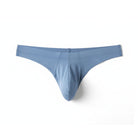 blue-underwear-thong.jpg