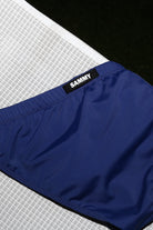 SAMMY Menswear® Cheeky Swim Brief Navy