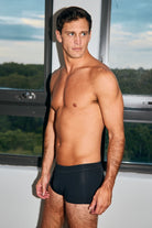 SAMMY Menswear® Essential Underwear Short Black