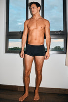 SAMMY Menswear® Essential Underwear Short Black