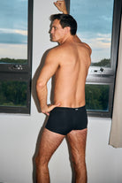 SAMMY Menswear® Essential Underwear Short Black