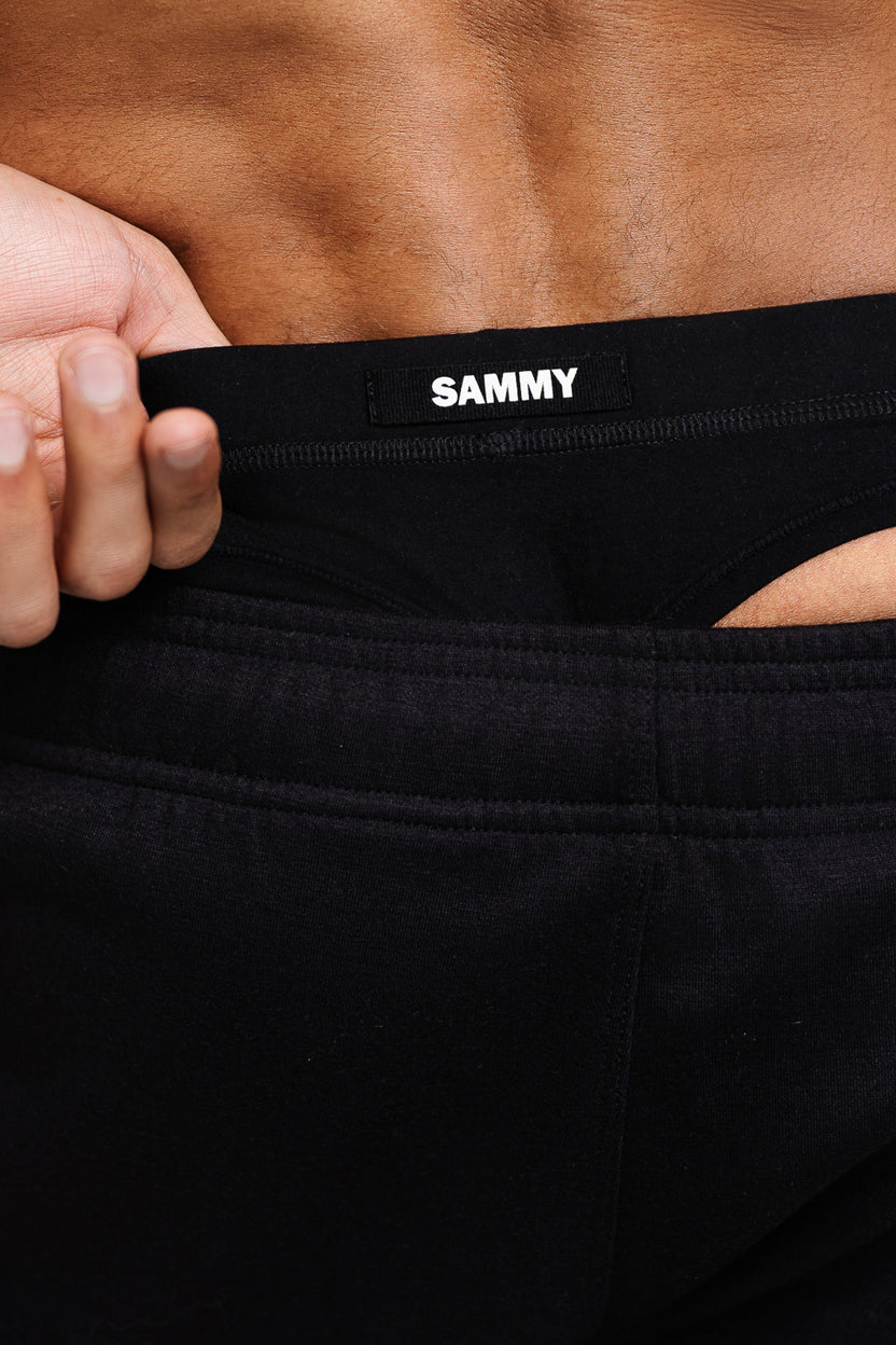 SAMMY Menswear® Official Site